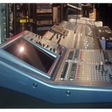 Sound Force - Video/Film Production in Dayton