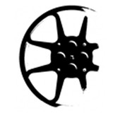 Nicolettecinemagraphics - Video/Film Production in Columbus