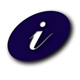 Irelands Spa & Salon - Other in Canal Winchester