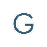 The Grove City Center For Dentistry - Dentists in Grove City