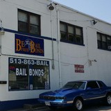 Be Free Bail Bonds, LLC - Bail Bondsmen in Hamilton