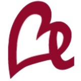 Sarah Center - Social Services in Canton