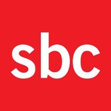 Sbc Public Relations - Advertising in Columbus
