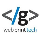 Graydian Technologies & Design - Web Design & Development in Canton