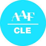 American Advertising Federation-Cle - Advertising in Independence