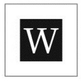 The Whitestone Group Inc - Home Security Systems in Columbus