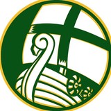 Evergreen Board of Education - Other in Metamora