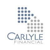 Skyline Financial Group - Financial Services in Cleveland