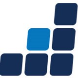 Next Step Networking Inc - Web Design & Development in Cincinnati