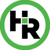 H & R Concrete Inc - Concrete Products & Services in Dayton