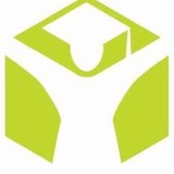 Greater Ohio Virtual School Inc - Combined Elementary and Secondary Schools in Lebanon