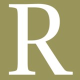 Rutter & Russin - Solicitors & Lawyers in Independence