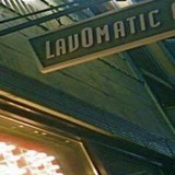 Lavomatic Cafe & Urban Wine Br - Cafes in Cincinnati