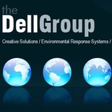Creative Solutions - Business Consulting in Mentor