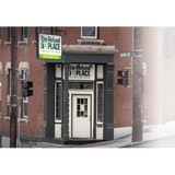 The Refund Place - Accountants in Cincinnati