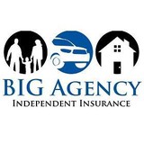 BIG / Buechner Insurance Group - Insurance in Milford