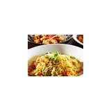 Molly Woo's - Chinese in Columbus