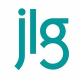 Junior Library Guild - Other in Plain City