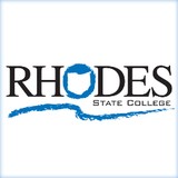 Rhodes State College - Other in Kenton