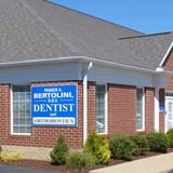 North Canton Smiles - Dentists in Canton