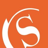 Shai Commercial Real Estate - Other in Granville