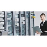 Midwest Data Center - Other in Granville