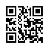 Claad Mechanical LLC - Other in Broadview Heights