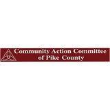 Pike County Weatherization - Other in Piketon