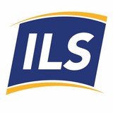 Innovative Labeling Solutions - Wholesale in Hamilton