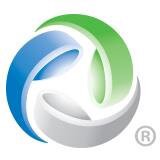 Peoples Insurance Inc - Insurance in Marietta