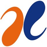 COSO Media - Marketing in Hudson