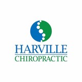 Harville Chiropractic Clinic - Chiropractors in Powell