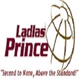 Ladlas Prince LLC - Business Consulting in Delaware