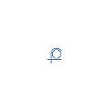 Fred Olivieri Construction CO - Home Builders & Building Contractors in Canton