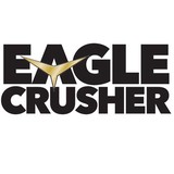 Eagle Crusher CO Inc - Other in Galion