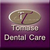 Tomase Dental Care - Dentists in Toledo
