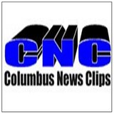 Columbus News Clips Inc - Video/Film Production in Dublin