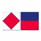 Freeman Eckley Inc - Other in Vermilion