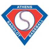 Gail Robert J - Solicitors & Lawyers in Athens