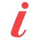 Innosource Inc - Employment Agencies in Independence