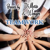Dimassa Thomas G DDS - Dentists in Lakewood