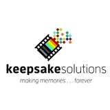Keepsake Solutions - Video/Film Production in Columbus