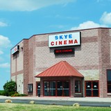Skye Cinema - Other in Wauseon