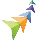 RPM Capital - Financial Services in Dayton