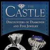 Castle - Jewelry in Cincinnati