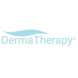 Dermatherapy Center - Dermatologists in Toledo