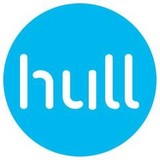 Scott Hull Assoc - Marketing in Dayton