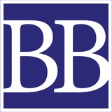 Brian K Balser Co. LPA - Solicitors & Lawyers in Elyria