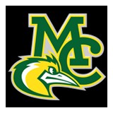 Harrison Twp Hall - Other in Patriot