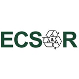 Environmental Coordination Service - Other in Martins Ferry